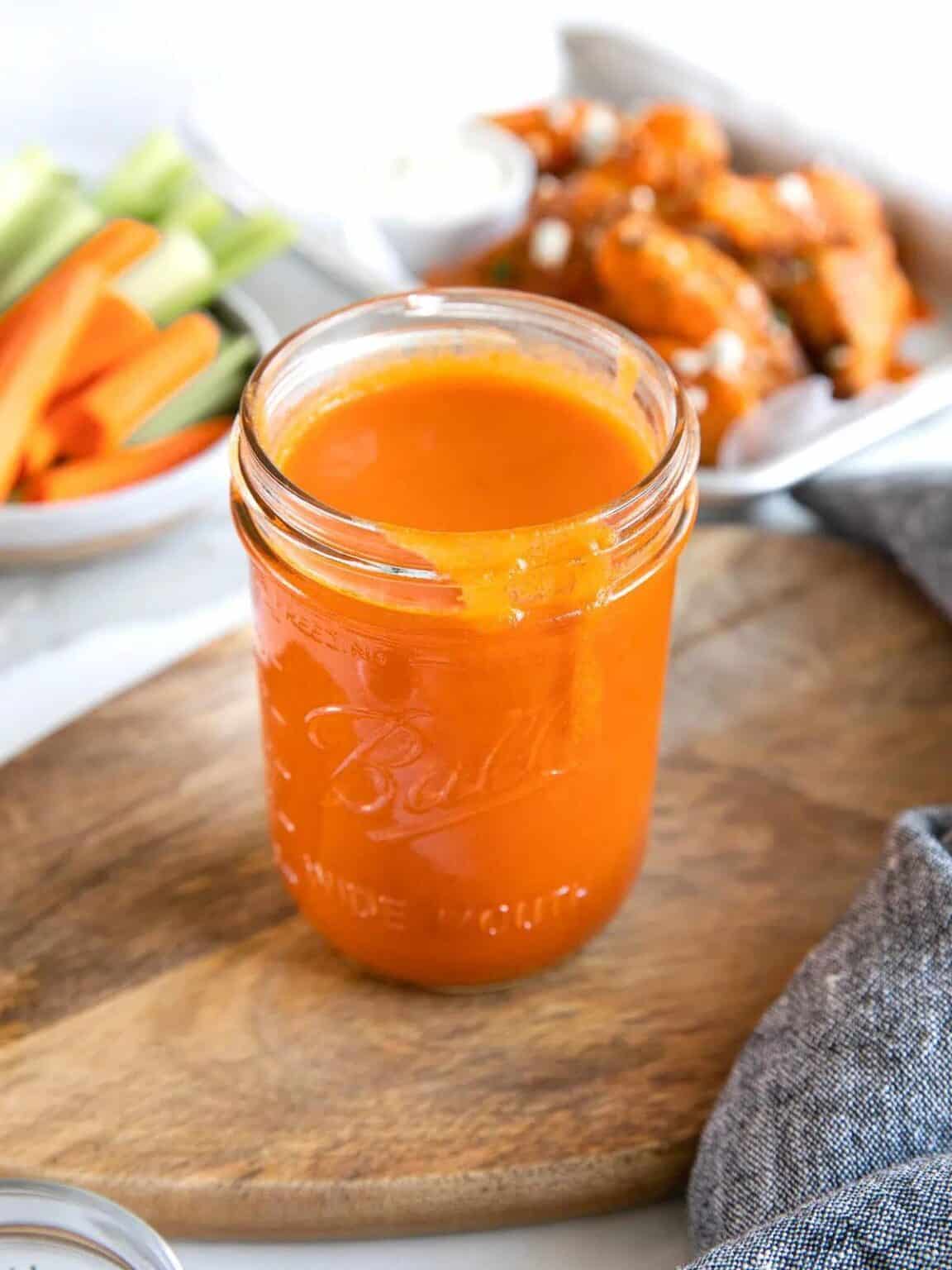 17 Mouth Watering Sauces for Rice caramel and cashews