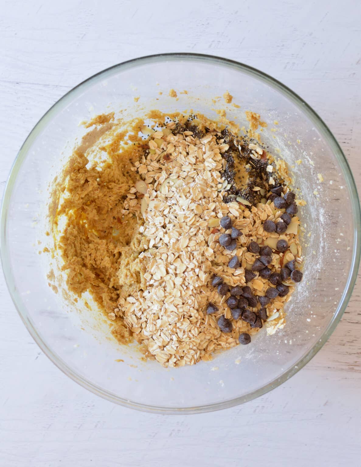 high-fiber-cookies-caramel-and-cashews