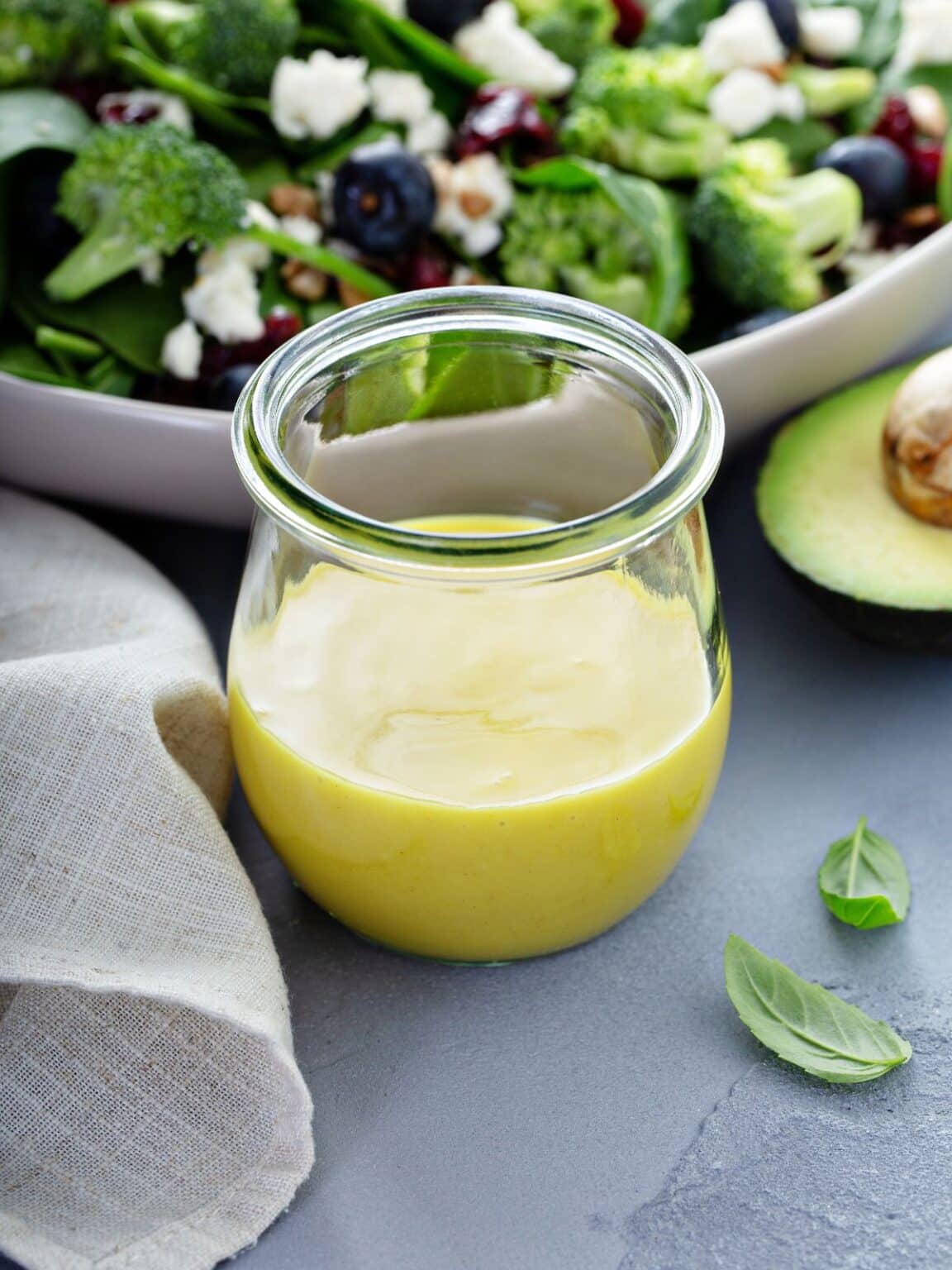 Subway Gluten Free Menu caramel and cashews